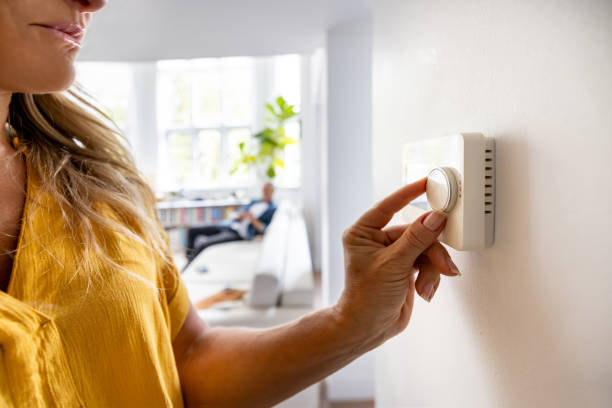 Best Air Filters and Purifiers in Lorado Springs, CO