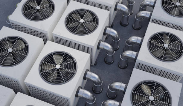 Best HVAC Consulting and Engineering in Lorado Springs, CO