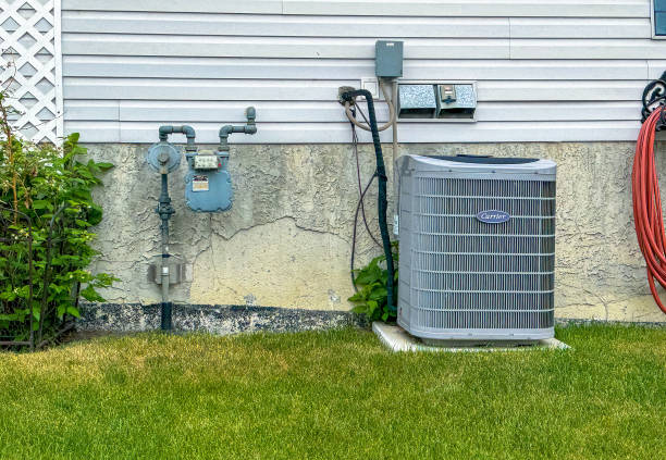 Best HVAC Software and Technology in Lorado Springs, CO